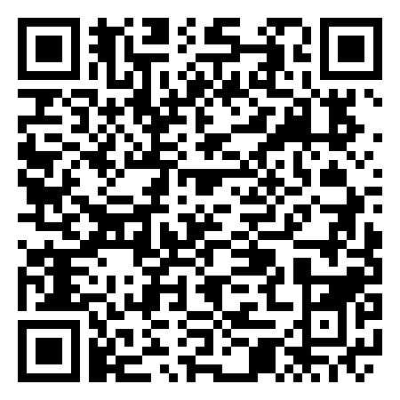 QR Code de Alvito Playground