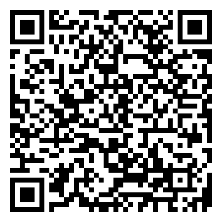 QR Code de Suore Di Carita' Dell'Immacolata Concezione Ivrea
