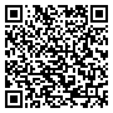 QR Code de Centre socioculturel CAF du Chemin-Vert