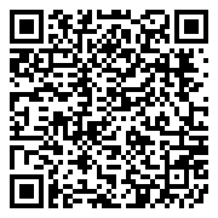 QR Code de Surf & Sup Chioma