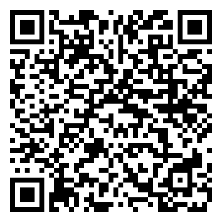 QR Code de Lo scoglio del gabbiano