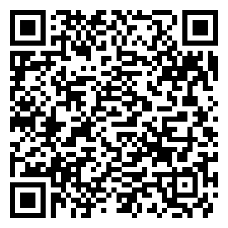 QR Code de ScalaS