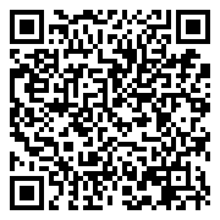 QR Code de Mirador de San Lorién