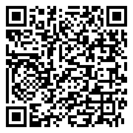QR Code de Saint Andrews Methodist Church
