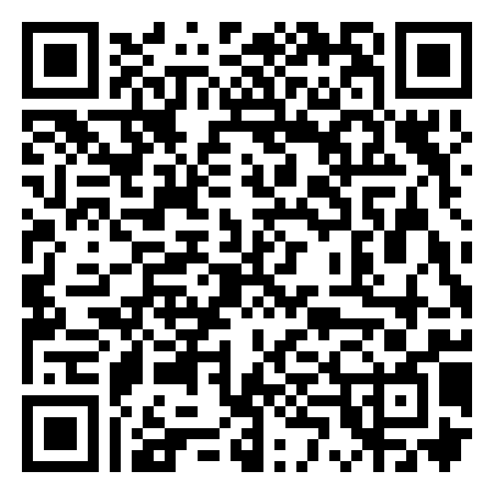 QR Code de Parque de las Fuentes