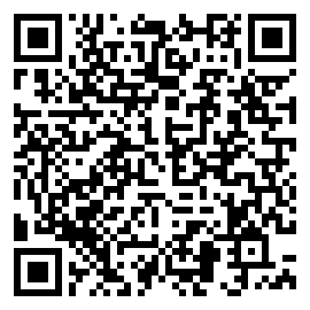 QR Code de St Andrew's Church