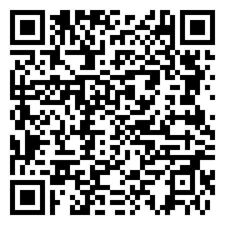 QR Code de Flatford: Bridge Cottage