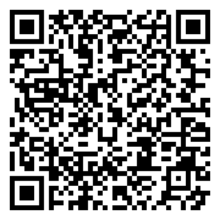 QR Code de Château de Lannoy