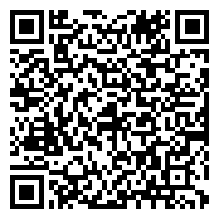 QR Code de billard bvbw