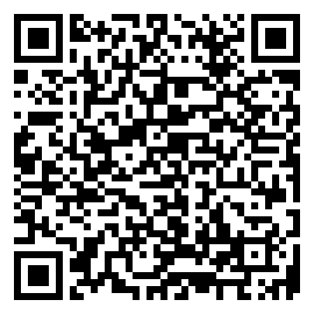 QR Code de Recon Tactics - Campo Cuartel Panda