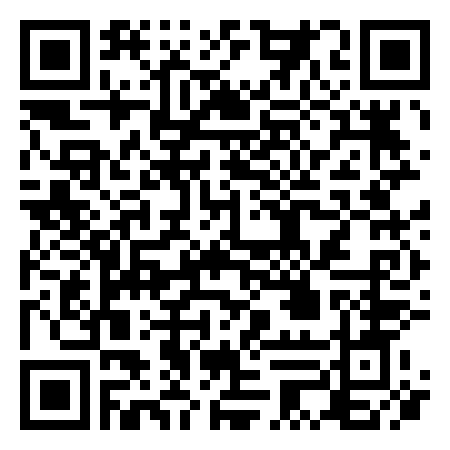 QR Code de Blakers Park