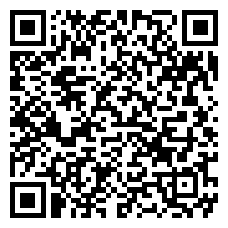 QR Code de Cimitero Comunale