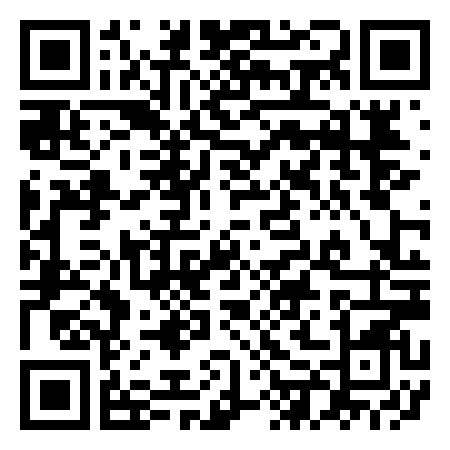 QR Code de Mercato della Terra di Siziano