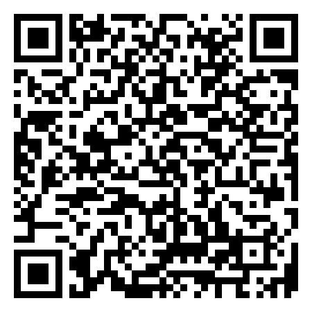QR Code de St Mary Magdalen Church