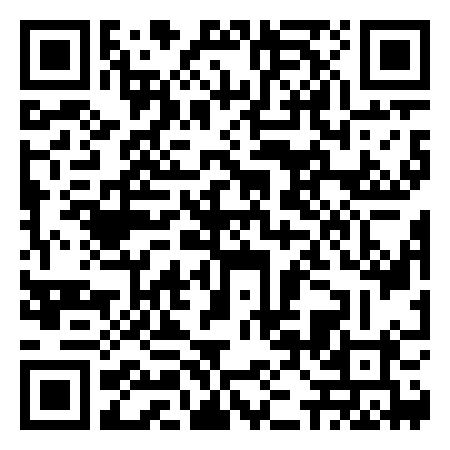 QR Code de Leigh Recreation Playing Fields