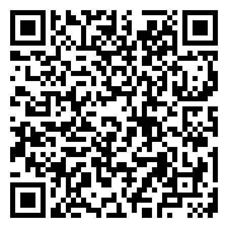 QR Code de Il Veliero ASD