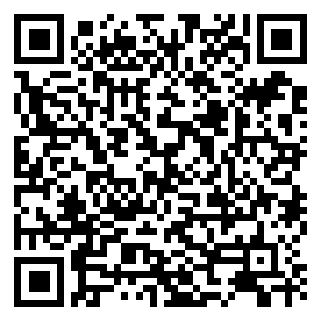 QR Code de Seebad