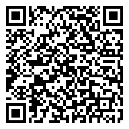 QR Code de Le solette