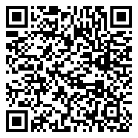 QR Code de Il Porticciolo Beach