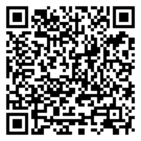 QR Code de Fakenham Racecourse