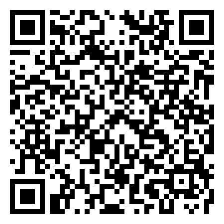 QR Code de Kirriemuir Gateway to the Glens Museum