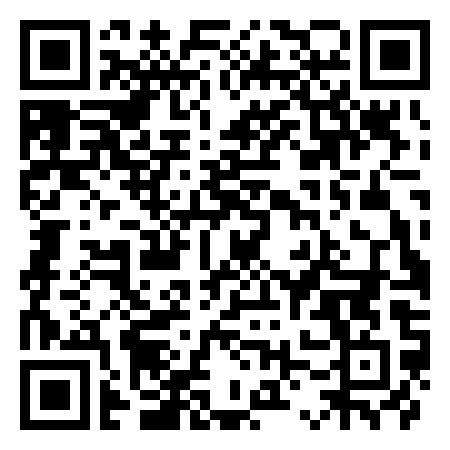 QR Code de Chiesa di Saint-Marcel