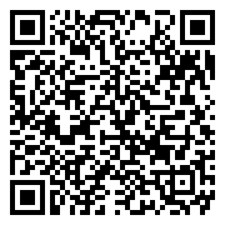 QR Code de Signature Statues