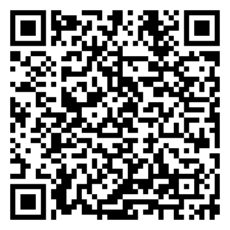 QR Code de La Ferme du Parc Courbet