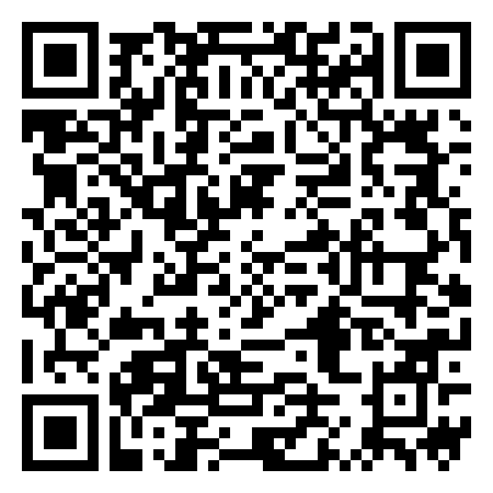 QR Code de c2c-outdoors.com