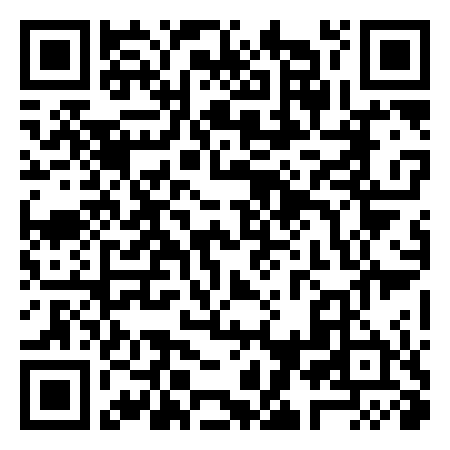 QR Code de statua di Totò