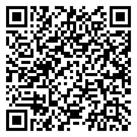 QR Code de Oi Paris