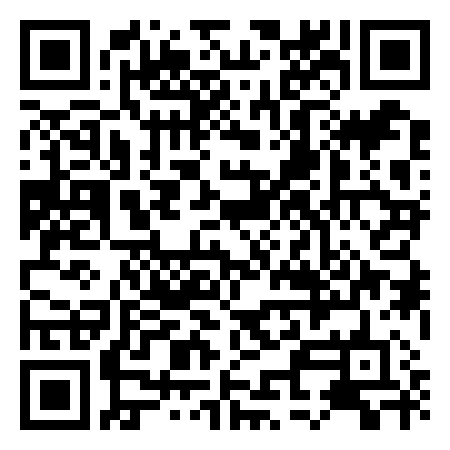 QR Code de Jardins de la Glorieta