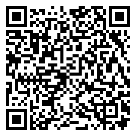 QR Code de Parco Comunale Enzo Ferrari