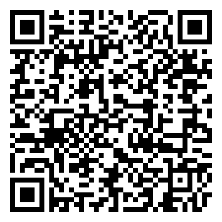 QR Code de Pesadillas Escape Room 2 Orihuela