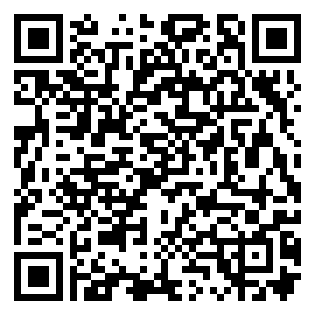 QR Code de Alkincoats Park