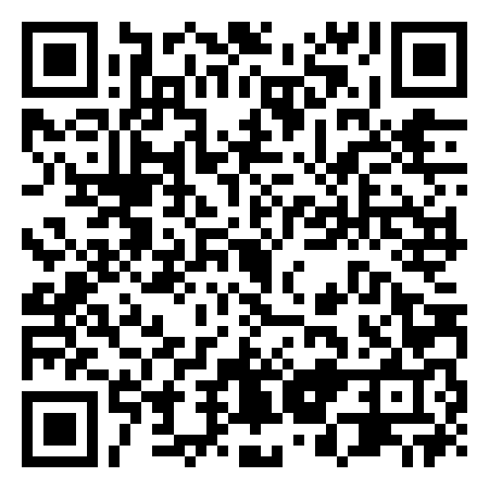 QR Code de Espace Louis Blanc - Le Nautilus Centre Socio-Culturel