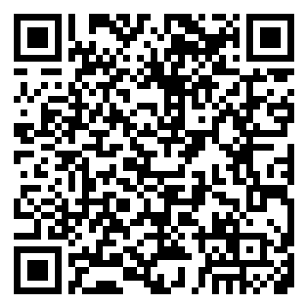 QR Code de Once Upon a Pony