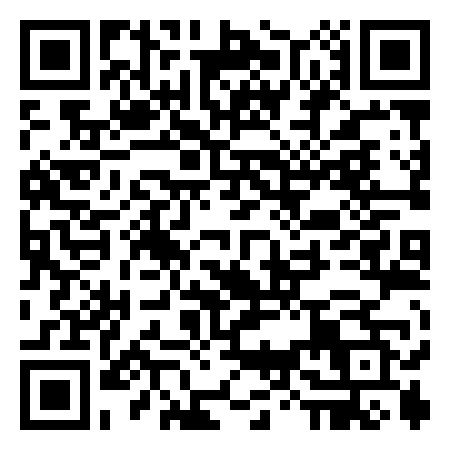 QR Code de Chiesa parrocchiale di Santa Croce in Schio