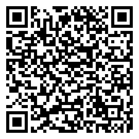 QR Code de Parroquia San Sebastian