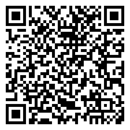 QR Code de Parco fluviale del Basento