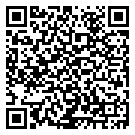 QR Code de Gorges de Ceyrat