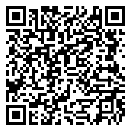 QR Code de Hippodrome de Saint-Aubin-lès-Elbeuf