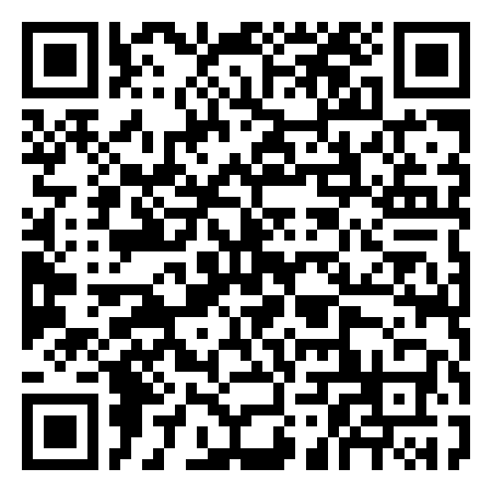 QR Code de Su Poggiu 'e Giuannanghela