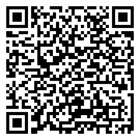 QR Code de Inscription Ecole Gambetta