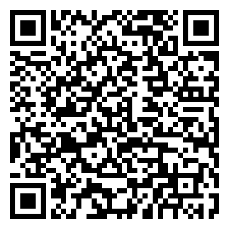 QR Code de LIV28