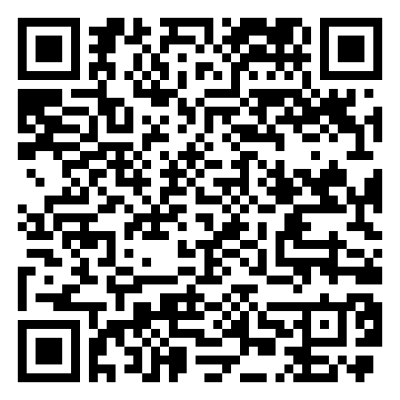QR Code de Social Center La Eria