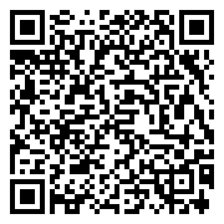 QR Code de Church of the Holy Trinity