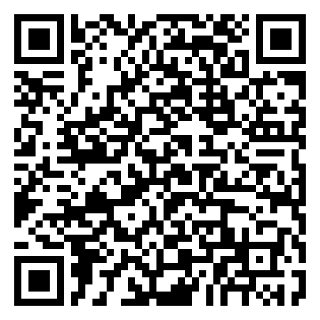 QR Code de Palazzo Rocca Saporiti