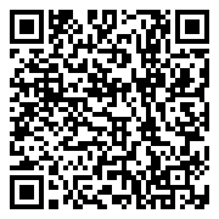 QR Code de Constitution Square
