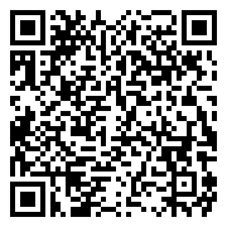 QR Code de Parc de l'Île au Cointre